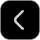 Left Arrow