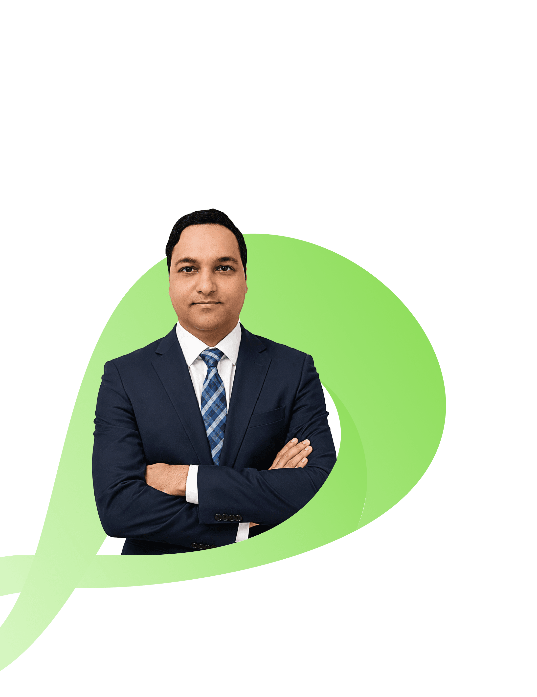 Founder Advisor