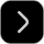 Right Arrow