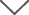 Expand