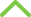 Collapse