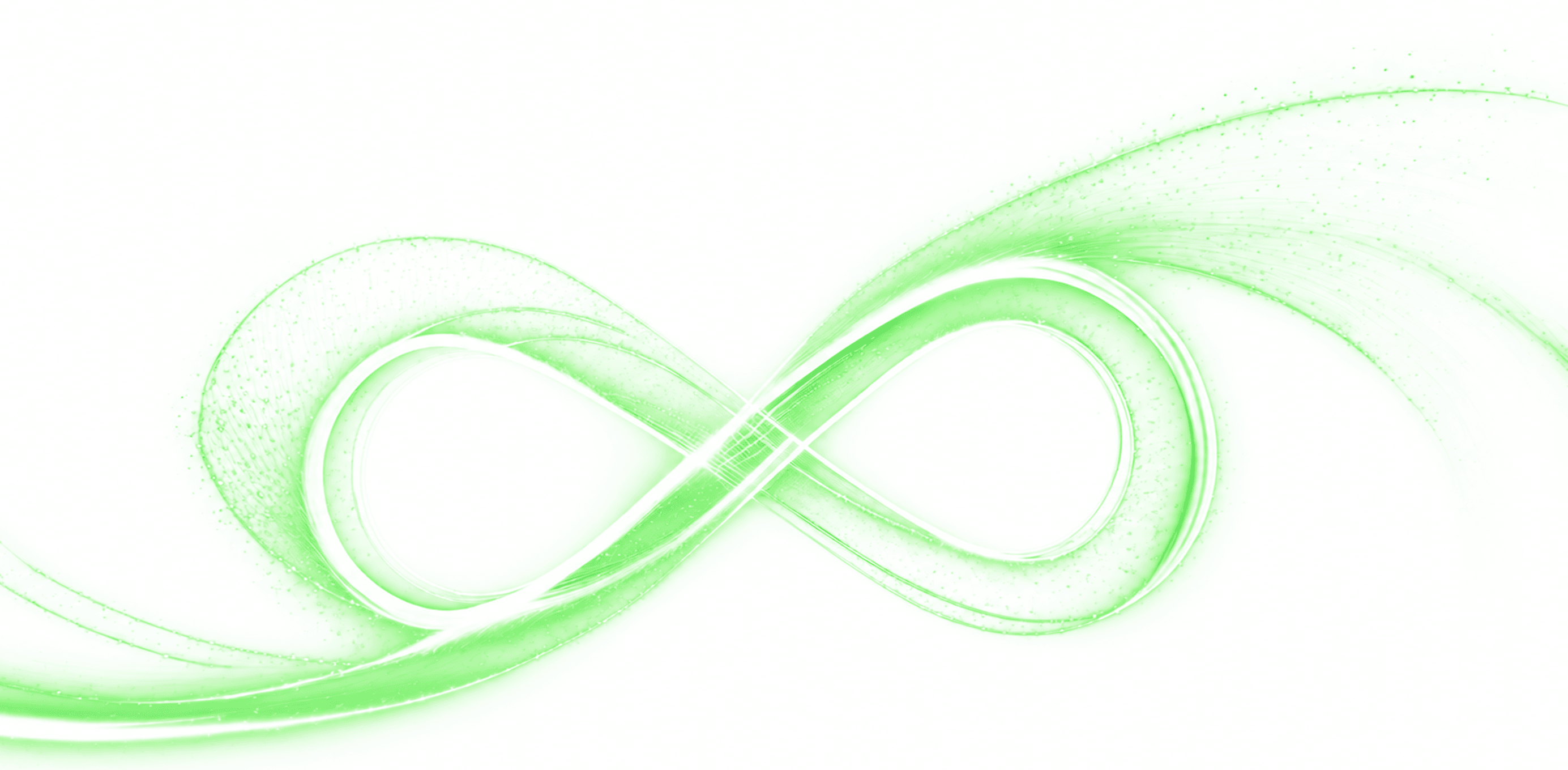 Infinity Loop Logo