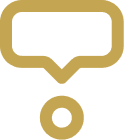 Board Advisory Roles