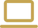 Executive Workshops