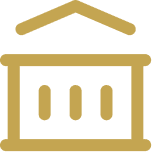 Banking Transformation Programs