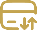 Transaction Banking