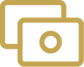 Cash Management Services