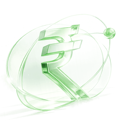 Trusted by Financial Ecosystem Rupee