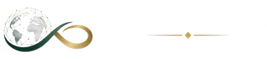 Infynite