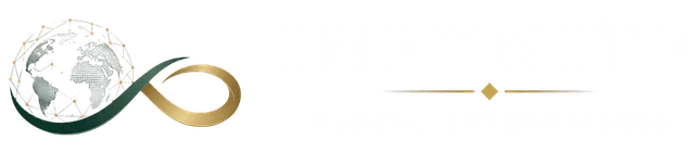 Infynite