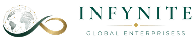 Infynite